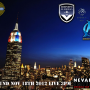 Bordeaux – OM, Championship Game N. 13