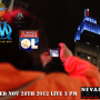OM – Lyon, Championship Game N. 10