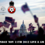 OM – Nice, Championship Game N. 12