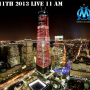 OM – Toulouse, Championship Game N. 36