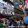 OM – Monaco, Championship Game N. 4