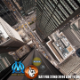 OM – Lorient, Championship Game N. 26