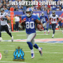Reims – OM, Championship Game N. 7