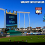 Lyon – OM, Championship Game N. 11