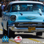 OM – Lille, Championship Game N. 19