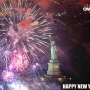 Bonne AnnÃ©e 2015!