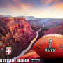 OM – Evian, Championship Game N. 23