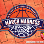 Lens – OM, Championship Game N. 30