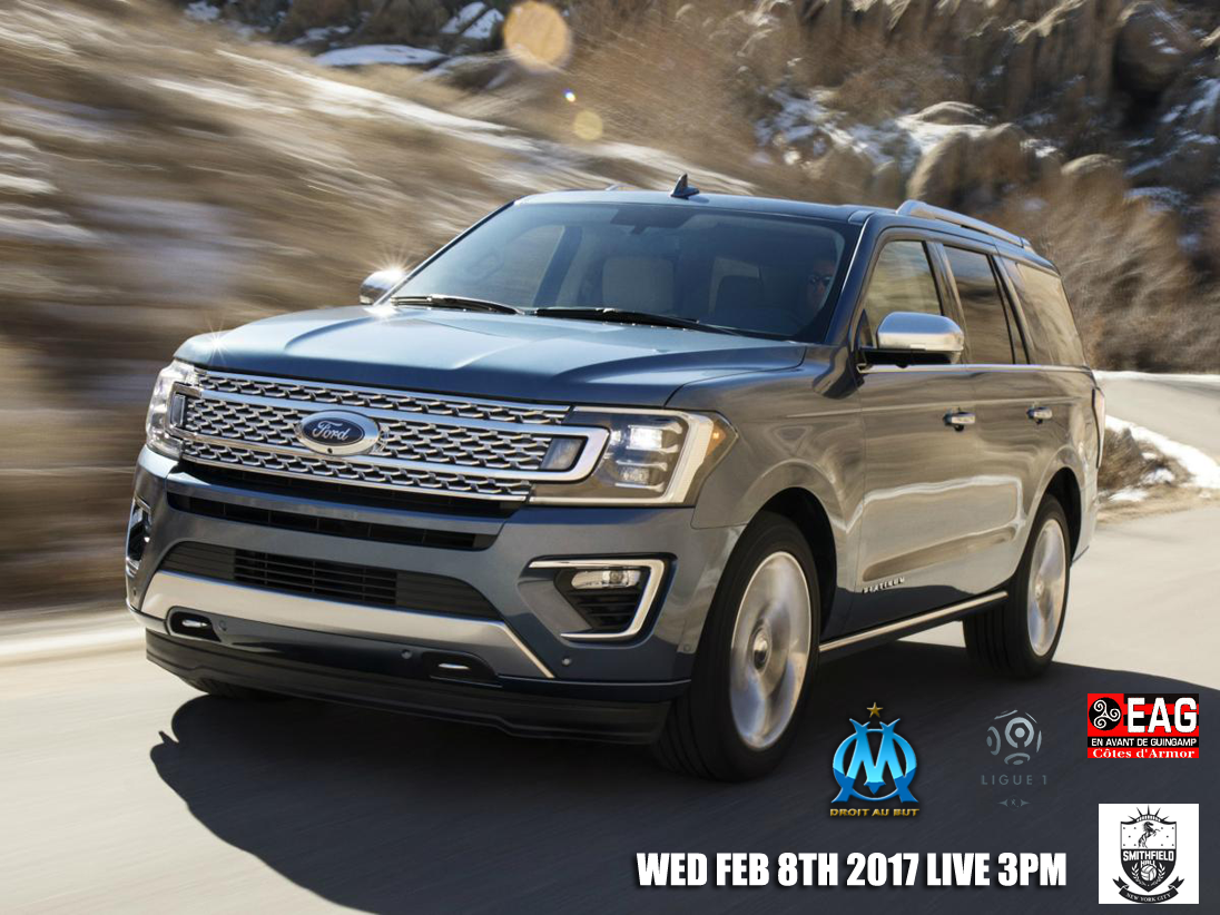 OM â€“ Guingamp, Championship Game N. 24