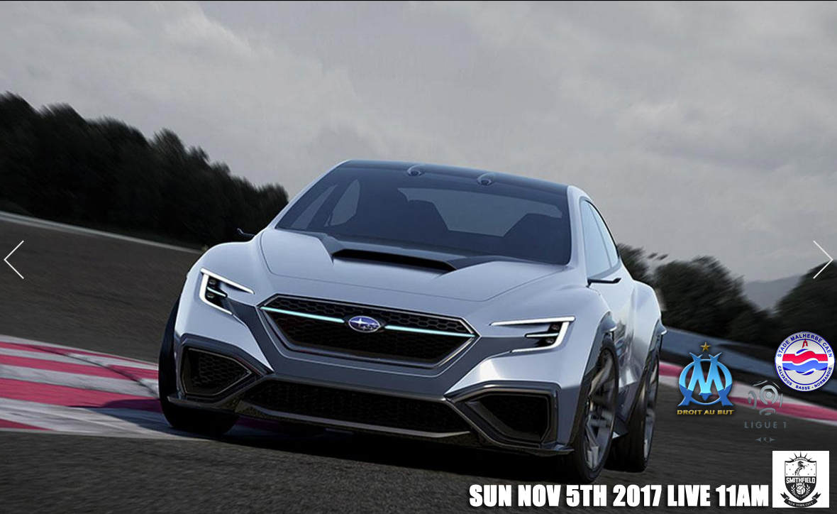 OM – Caen, Championship Game N. 12