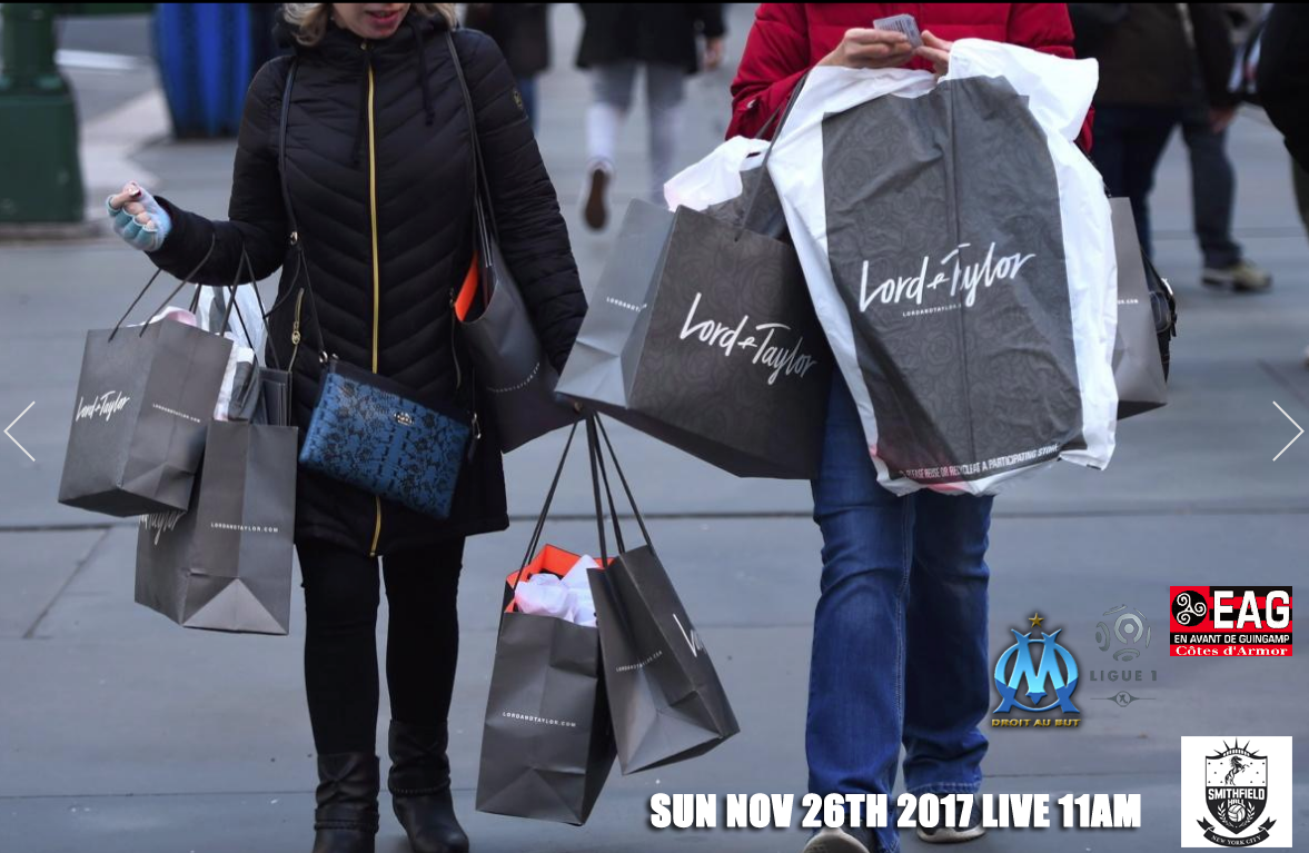 OM – Guingamp, Championship Game N. 14