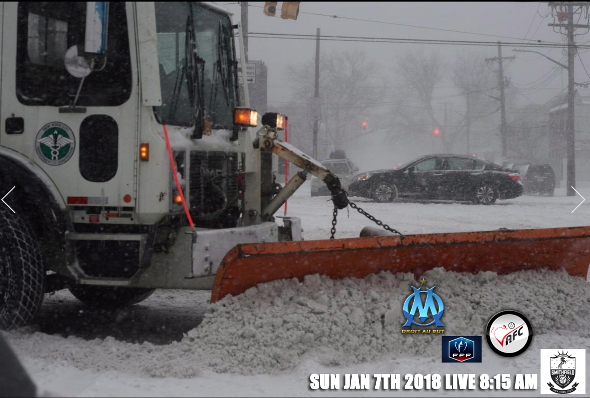 OM – Valenciennes, 32eme Coupe de France