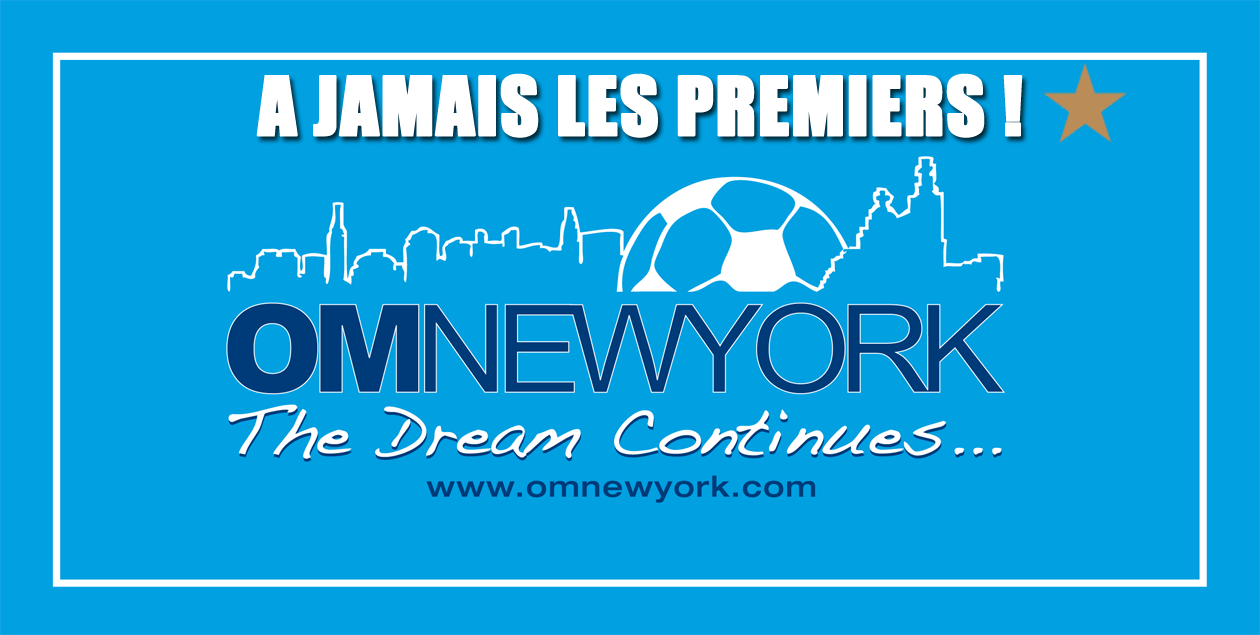 OM â€“ Atletico, La Finale Des Marseillais!