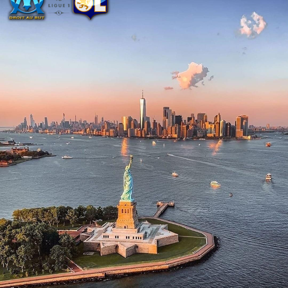 OM â€“ Lyon, Championship Game N. 27