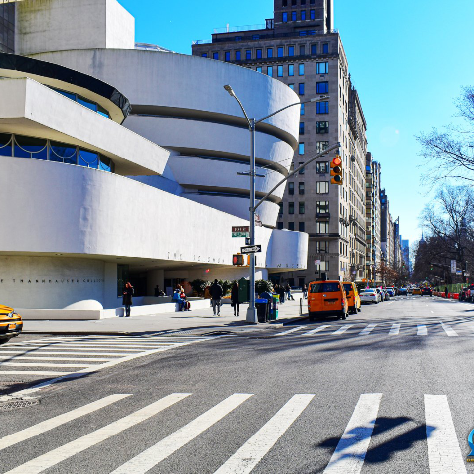 OM â€“ Brest, Championship Game N. 29