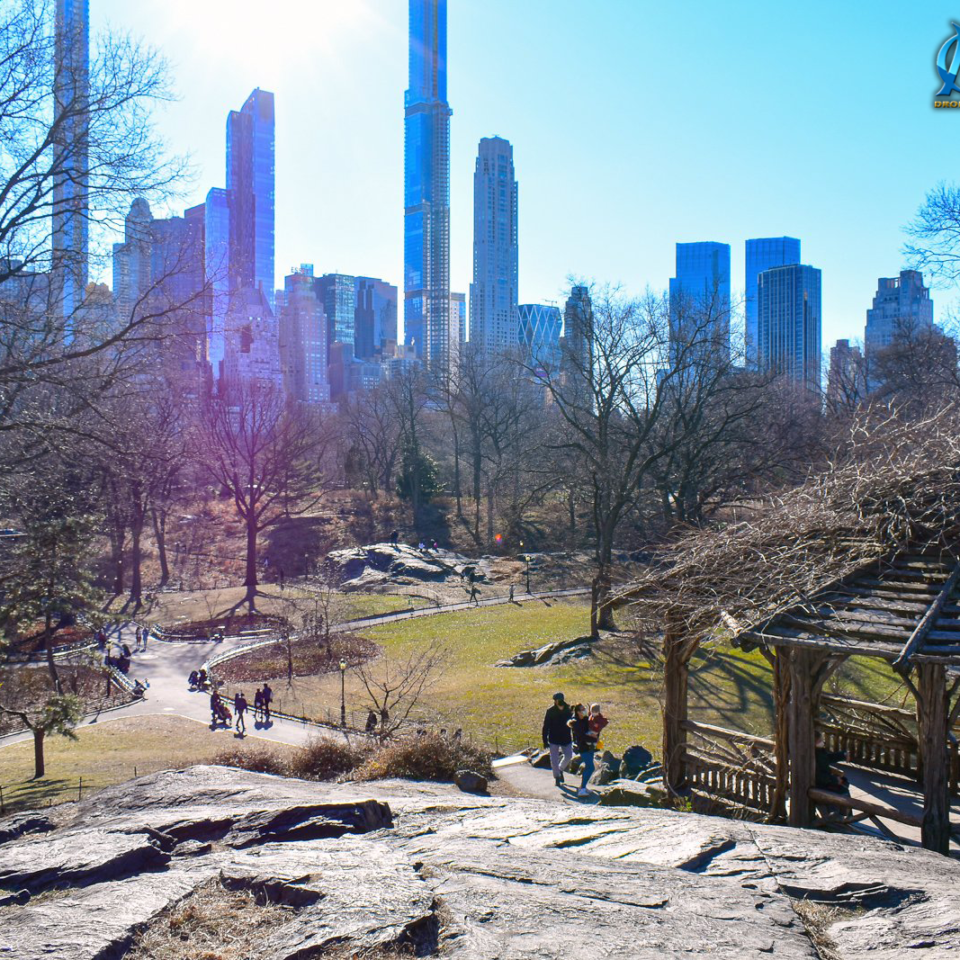 OM â€“ Rennes, Championship Game N. 22