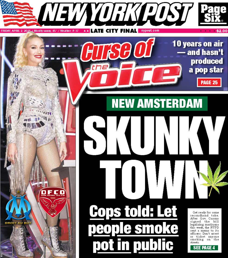 OM â€“ Dijon, Championship Game N. 31