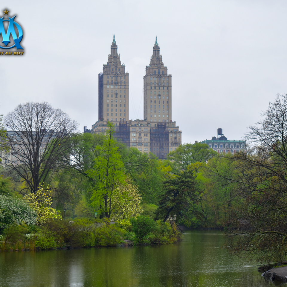 Metz â€“ OM, Championship Game N. 38