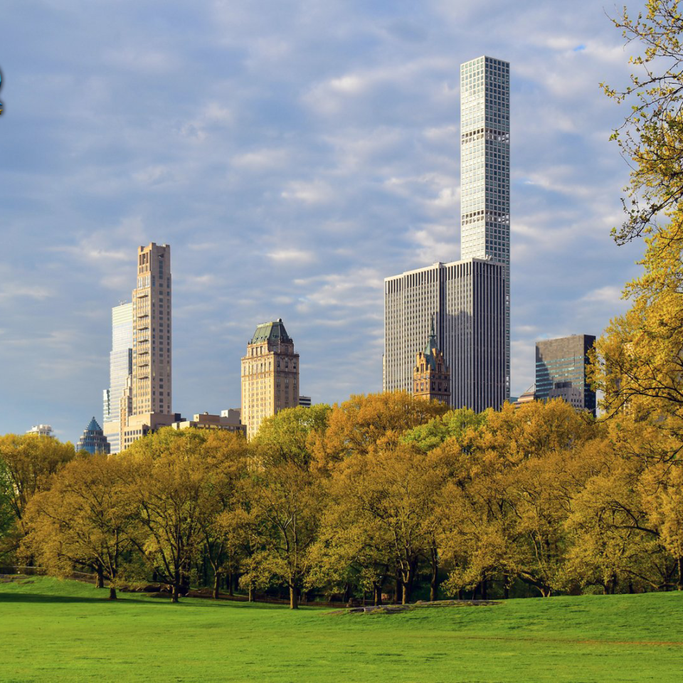 Saint Etienne â€“ OM, Championship Game N. 36