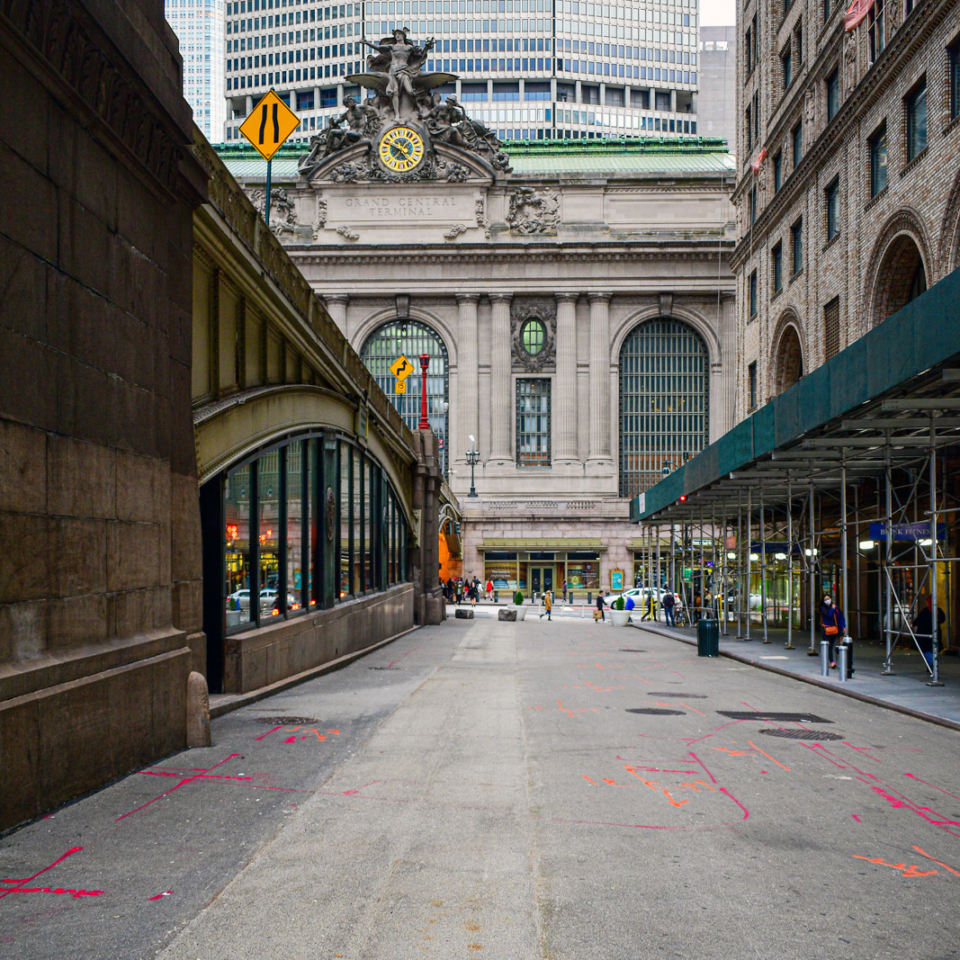 OM – Troyes, Championship Game N. 15