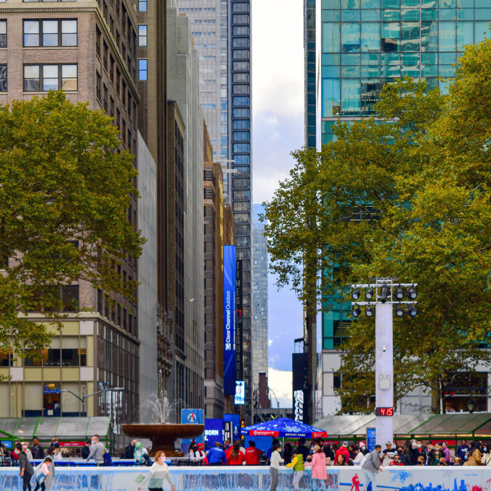 OM – Brest, Championship Game N. 17