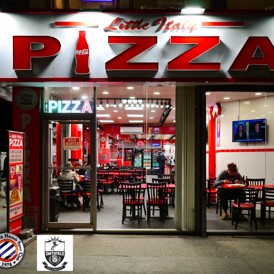 OM – Montpellier, Coupe de France 1/8