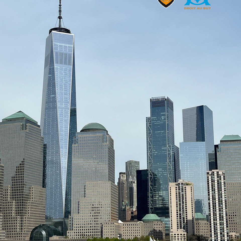 Lorient – OM, Championship Game N. 36