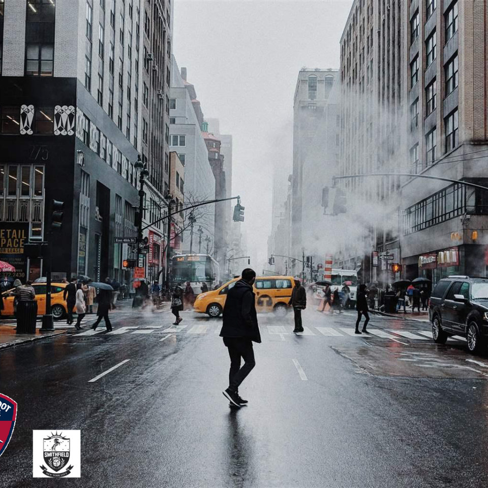 OM – Clermont Foot, Championship Game N. 5