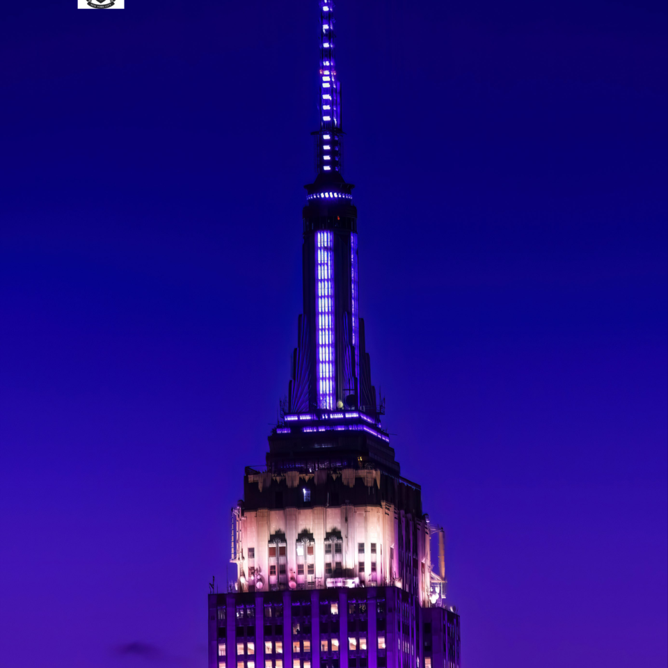 OM – Francfort, Champions League Game N. 2