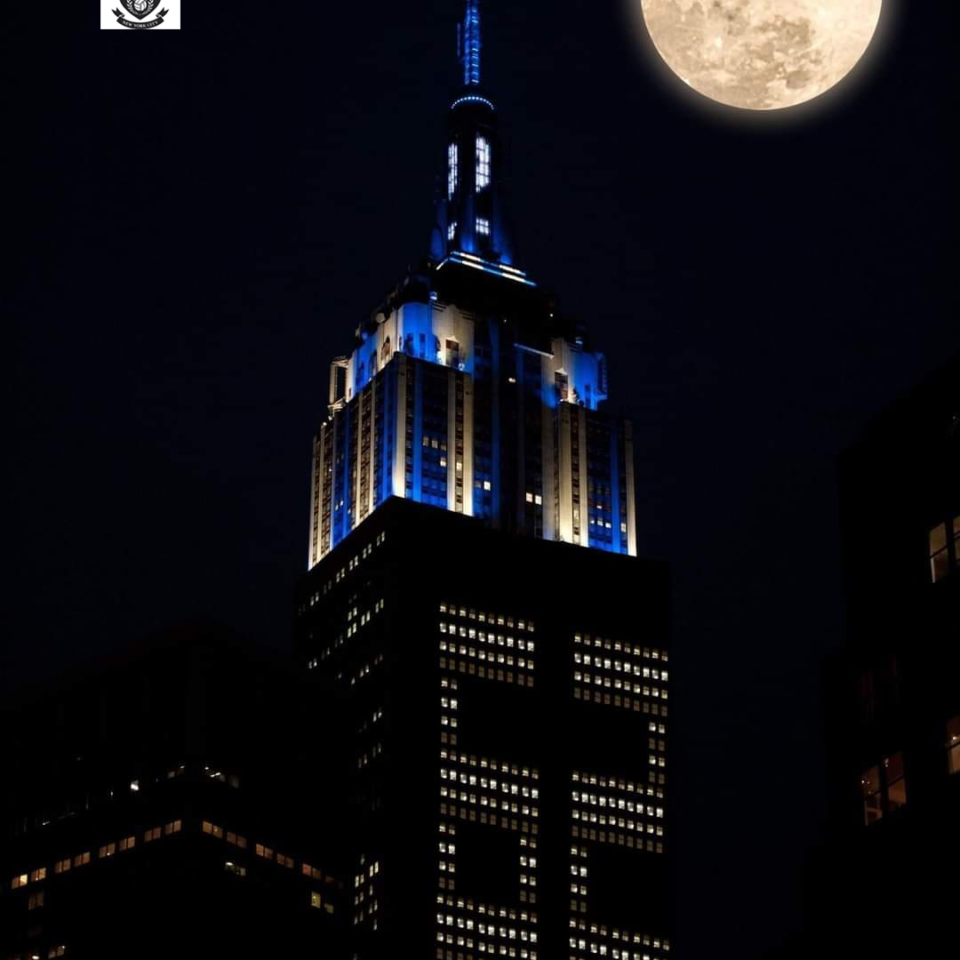 OM – Lens, Championship Game N. 12