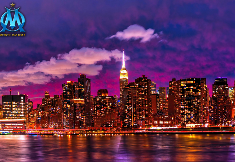 PSG – OM, Championship Game N. 11