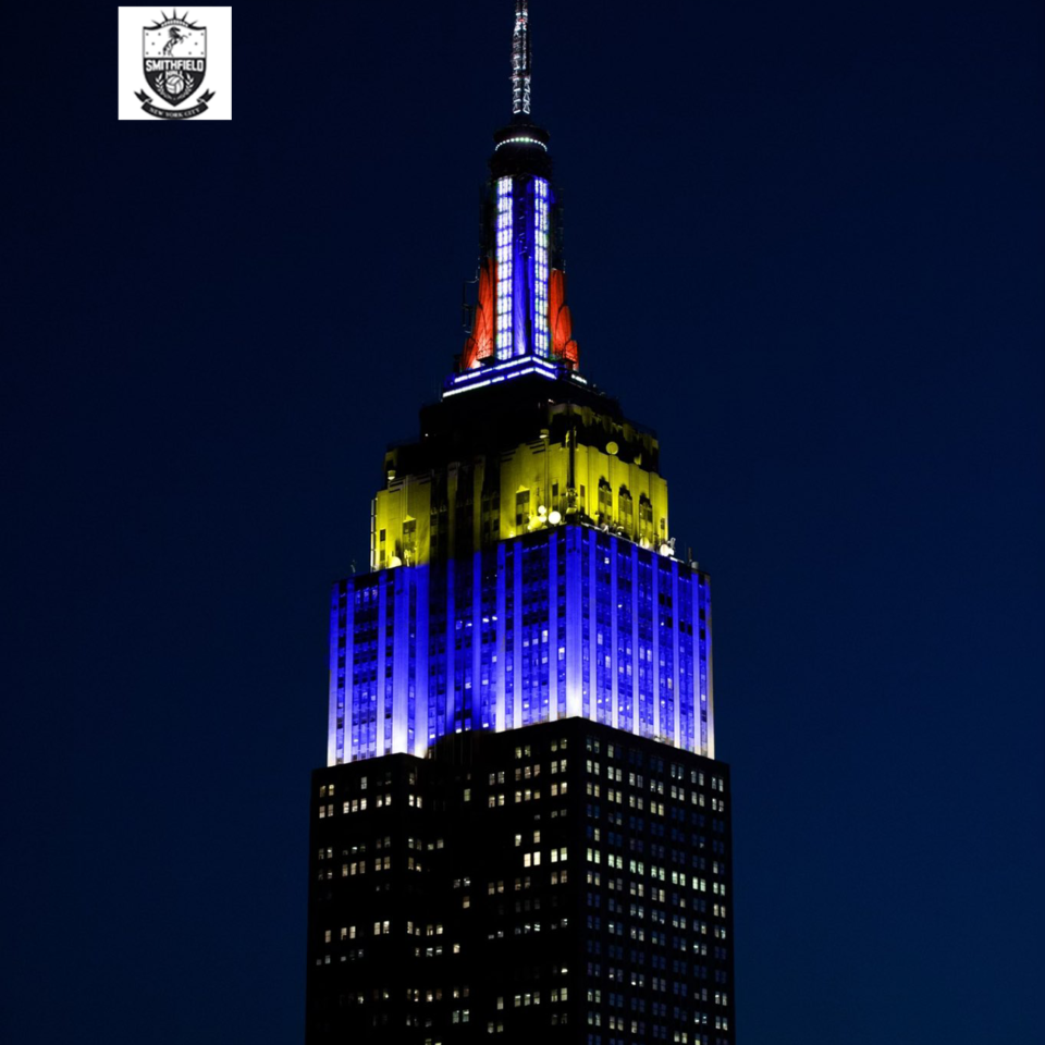 Monaco – OM, Championship Game N. 15