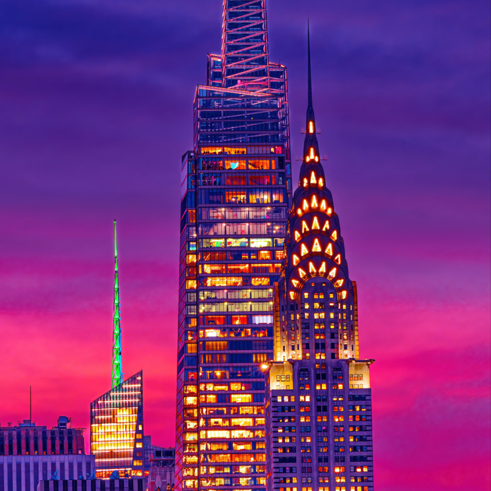 Rennes – OM, Championship Game 26